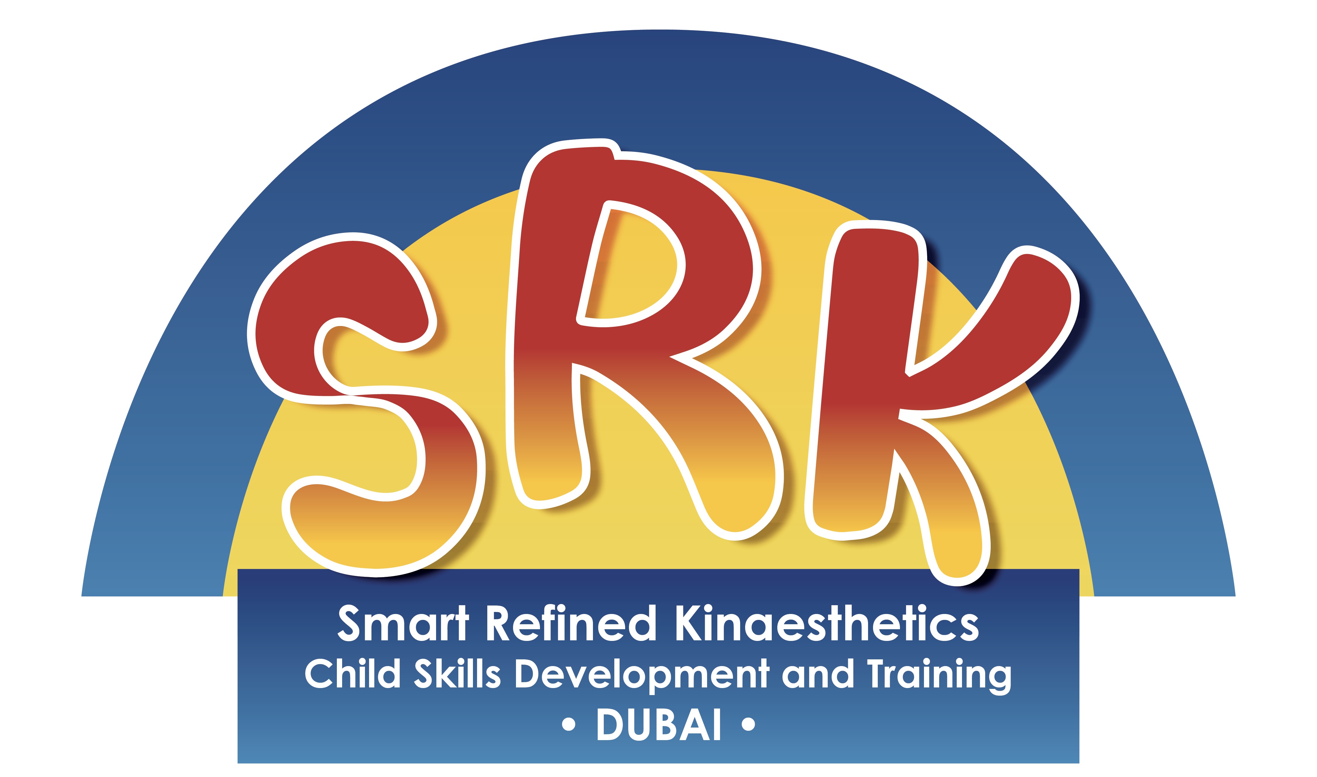 WE CHARGE THE FUTURE.